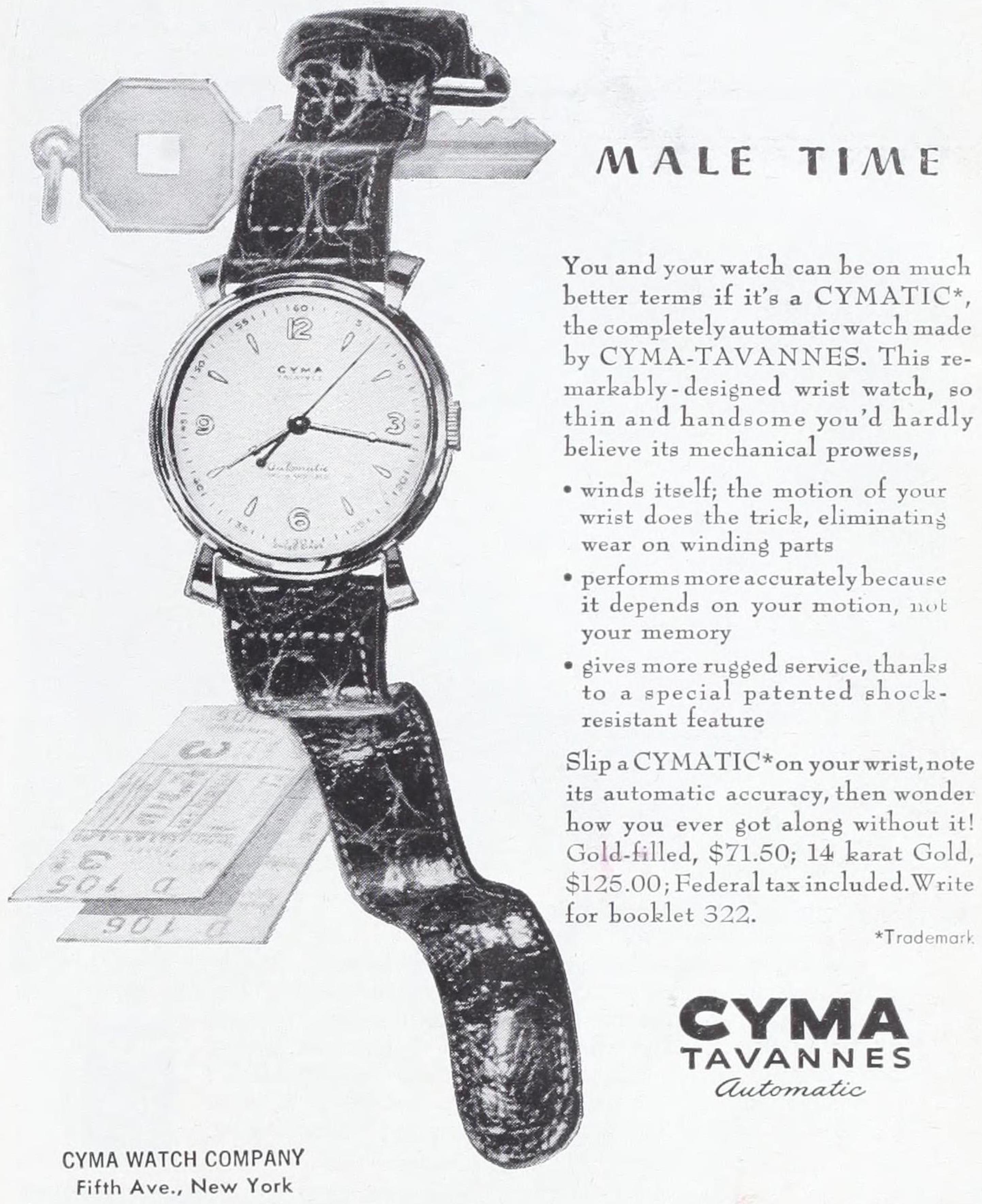 Cyma 1949 24.jpg